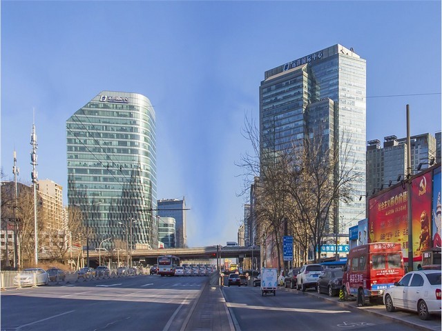 潮州室外生日装饰厂家