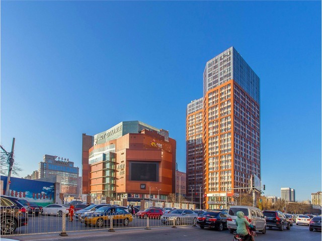 玉环科三培训报名点